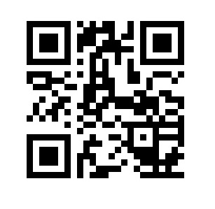 feature-image